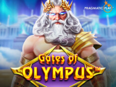 Yeni casino oyunları36